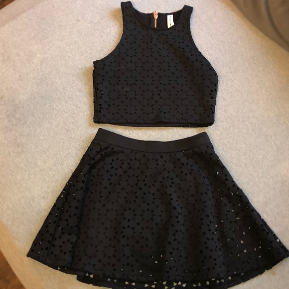 Bethany Mota set - Picture 1 of 5